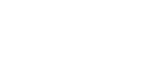 EMA CHOCOLATE